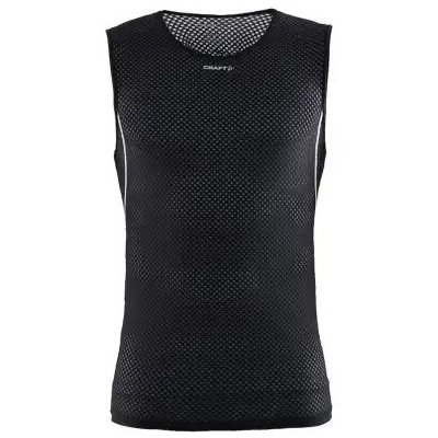 Craft Mesh Superlight černá – Zboží Dáma
