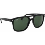 Ray-Ban RB2213 901 31 – Zboží Mobilmania
