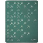 Joop! deka bavlna 150x200 – Sleviste.cz
