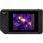 Seek Thermal ShotPRO SQ-AAA – Zboží Živě