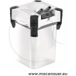 Sicce Whale 200 bílý – Hledejceny.cz