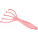 ISO 15439 Pomůcka pro masáž hlavy hrábě – Zboží Mobilmania