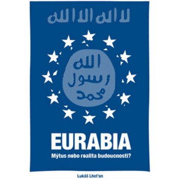 Eurabia