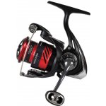 Daiwa Ninja LT 2500-XH – Zboží Mobilmania