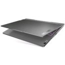 Lenovo Legion 5 82RB005NCK