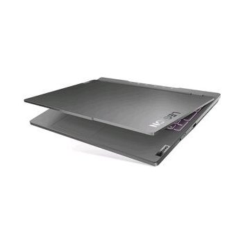 Lenovo Legion 5 82RB005NCK