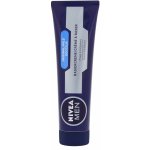 Nivea Men Original krém na holení 100 ml – Zboží Mobilmania