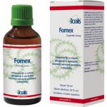 Joalis Fornex 50 ml – Hledejceny.cz