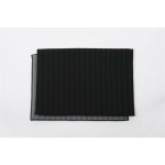 Lami cell Podložka pod bandáže WX Tech černá – Zboží Mobilmania