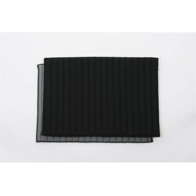 Lami cell Podložka pod bandáže WX Tech černá – Zboží Mobilmania