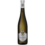 Vinařství pánů z Lipé Chardonnay Amethyst Collection 12% 0,75 l (holá láhev) – Hledejceny.cz