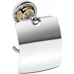 Bemeta 144212018 – Zboží Mobilmania