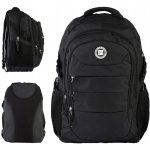 Paso černý – Zboží Dáma