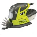 Ryobi EMS 180 RV