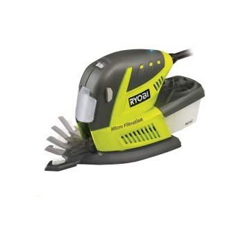 Ryobi EMS 180 RV