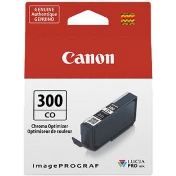 Canon 4201C001 - originální