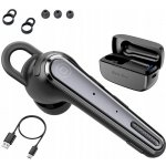 New Bee M52 – Zboží Živě