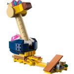 LEGO® Super Mario 71414 Klovající Conkdor – Zboží Živě