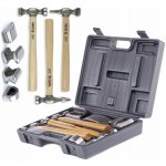 Yato YT-4590 – Sleviste.cz