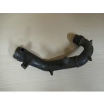 trubka sání VAG 1J0129654Q – Hledejceny.cz