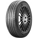 Vredestein Sportrac 5 195/55 R16 91V – Hledejceny.cz