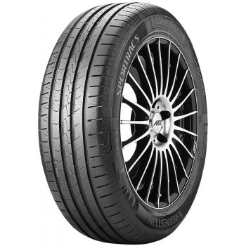 Vredestein Sportrac 5 195/55 R16 91V