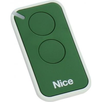 Nice INTI-2G – Zboží Živě