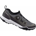 Shimano SH-EX700 Gore-Tex černá – Zboží Dáma