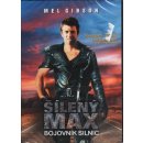 Šílený Max 2: Bojovník silnic DVD