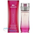 Parfém Lacoste Touch of Pink toaletní voda dámská 30 ml
