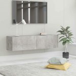 Nábytek XL 801494 – Hledejceny.cz