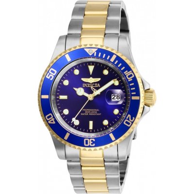 Invicta 26972