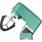 Sencor STM 7871GR – Hledejceny.cz