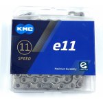 KMC 11e – Zboží Dáma