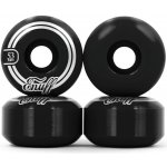 Enuff Refreshers V2 53 mm 95A – Zboží Dáma
