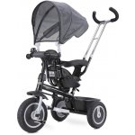 Toyz Buzz šedá – Zboží Dáma