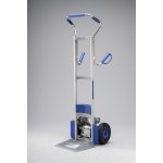 Liftkar Sal Pro 170 Ergo PG – Zboží Mobilmania