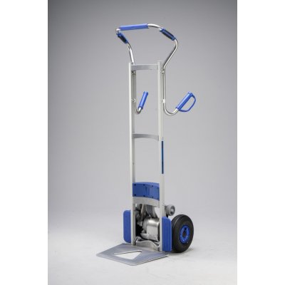 Liftkar Sal Pro 170 Ergo PG – Zboží Mobilmania
