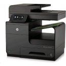 HP Officejet Pro X576dw CN598A