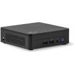 Asus NUC 90AB3ANH-MR6120 – Hledejceny.cz