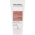 Goldwell Stylesign Texture Rougman Texturizing Paste Pasta pro vytvoření matných účesů 100 ml – Sleviste.cz