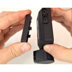 Mio pro model Mio MiVue 955W a 955WD (340N70400006) černý | Zboží Auto