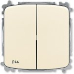 ABB 3559A-A52940 C – Hledejceny.cz