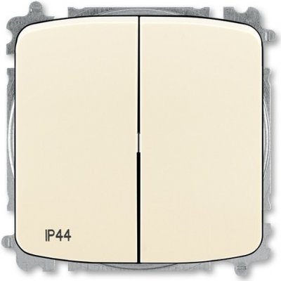 ABB 3559A-A52940 C – Hledejceny.cz