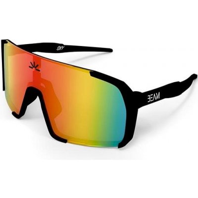 Beam Sky – Sleviste.cz