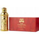 Alexandre.J Golden Oud parfémovaná voda unisex 100 ml