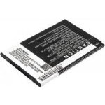 Powery LG K10 (2017) 2200mAh – Zboží Živě