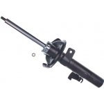 DSB048G DENCKERMANN Tlumič pérování – Sleviste.cz