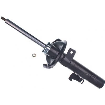 DSB048G DENCKERMANN Tlumič pérování – Sleviste.cz