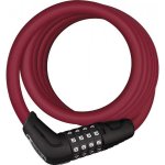 ABUS 5510C/180/10 – Hledejceny.cz